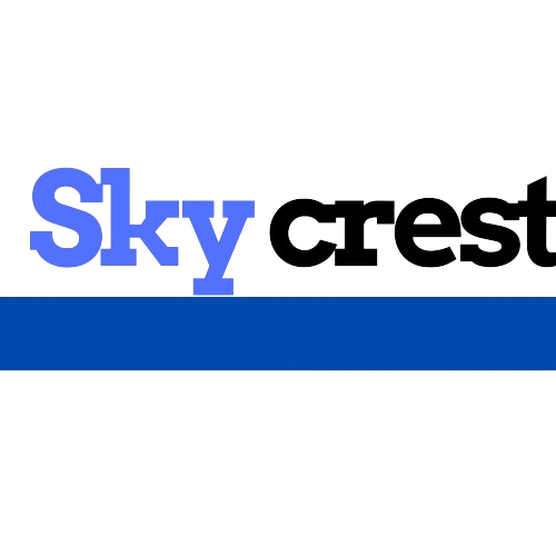 skycrest